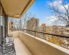 7-24 166th Street, New York, NY, 2 Bedrooms Bedrooms, 5 Rooms Rooms,1 BathroomBathrooms,Residential,For Rent,166th,0,968532 7-24 166th Street, New York, NY, 2 Bedrooms Bedrooms, 5 Rooms Rooms,1 BathroomBathrooms,Residential,For Rent,166th,0,968532
