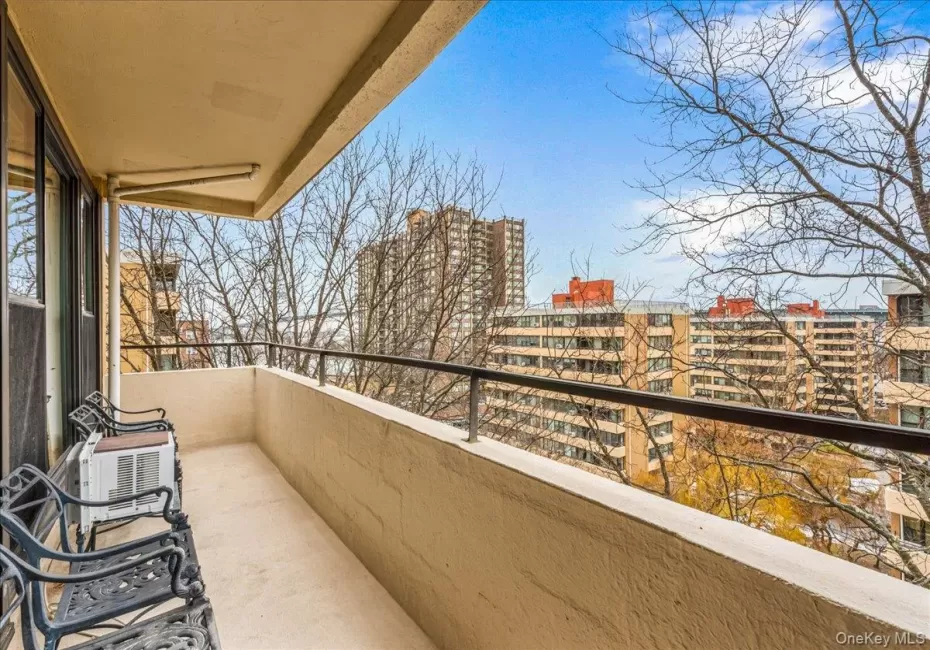 7-24 166th Street, New York, NY, 2 Bedrooms Bedrooms, 5 Rooms Rooms,1 BathroomBathrooms,Residential,For Rent,166th,0,968532 7-24 166th Street, New York, NY, 2 Bedrooms Bedrooms, 5 Rooms Rooms,1 BathroomBathrooms,Residential,For Rent,166th,0,968532