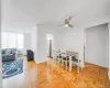 60 Hempstead Avenue, Hempstead, NY, 1 Bedroom Bedrooms, 4 Rooms Rooms,1 BathroomBathrooms,Residential,For Rent,Hempstead,0,976577 60 Hempstead Avenue, Hempstead, NY, 1 Bedroom Bedrooms, 4 Rooms Rooms,1 BathroomBathrooms,Residential,For Rent,Hempstead,0,976577