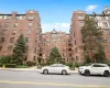 292 Main Street, White Plains, NY, 2 Bedrooms Bedrooms, 5 Rooms Rooms,1 BathroomBathrooms,Residential,For Rent,Main Street,0,979959 292 Main Street, White Plains, NY, 2 Bedrooms Bedrooms, 5 Rooms Rooms,1 BathroomBathrooms,Residential,For Rent,Main Street,0,979959
