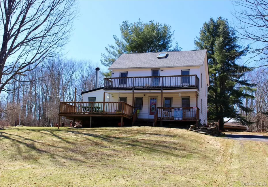154 Britman Road, Bethel, NY, 5 Bedrooms Bedrooms, 8 Rooms Rooms,1 BathroomBathrooms,Residential,For Rent,Britman,0,972555 154 Britman Road, Bethel, NY, 5 Bedrooms Bedrooms, 8 Rooms Rooms,1 BathroomBathrooms,Residential,For Rent,Britman,0,972555