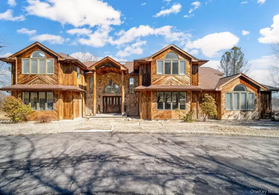 198 Corbett Road, Montgomery, NY, 6 Bedrooms Bedrooms, 21 Rooms Rooms,6 BathroomsBathrooms,Residential,For Rent,Corbett,0,970238 198 Corbett Road, Montgomery, NY, 6 Bedrooms Bedrooms, 21 Rooms Rooms,6 BathroomsBathrooms,Residential,For Rent,Corbett,0,970238