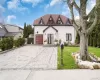 316 Acre Lane, Oyster Bay, NY, 3 Bedrooms Bedrooms, 6 Rooms Rooms,3 BathroomsBathrooms,Residential,For Rent,Acre,0,991527 316 Acre Lane, Oyster Bay, NY, 3 Bedrooms Bedrooms, 6 Rooms Rooms,3 BathroomsBathrooms,Residential,For Rent,Acre,0,991527