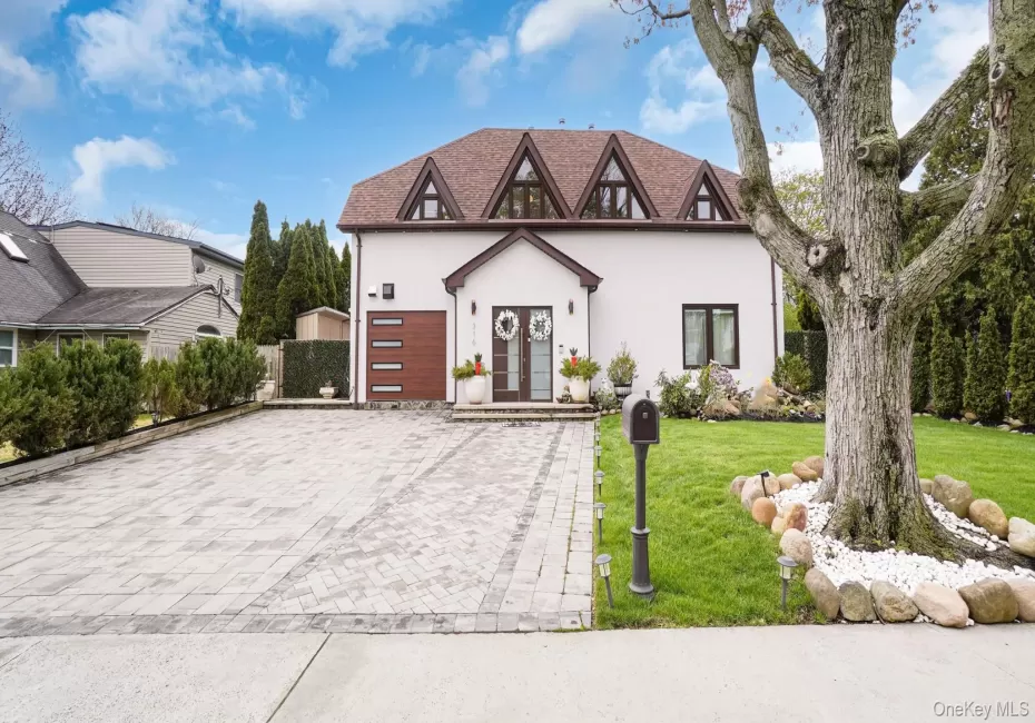 316 Acre Lane, Oyster Bay, NY, 3 Bedrooms Bedrooms, 6 Rooms Rooms,3 BathroomsBathrooms,Residential,For Rent,Acre,0,991527 316 Acre Lane, Oyster Bay, NY, 3 Bedrooms Bedrooms, 6 Rooms Rooms,3 BathroomsBathrooms,Residential,For Rent,Acre,0,991527