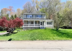 8 Noel Court, Southeast, NY, 4 Bedrooms Bedrooms, 10 Rooms Rooms,2 BathroomsBathrooms,Residential,For Rent,Noel,0,991674 8 Noel Court, Southeast, NY, 4 Bedrooms Bedrooms, 10 Rooms Rooms,2 BathroomsBathrooms,Residential,For Rent,Noel,0,991674