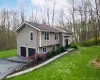 259 Crane Road, Carmel, NY, 3 Bedrooms Bedrooms, 8 Rooms Rooms,3 BathroomsBathrooms,Residential,For Rent,Crane,0,988004 259 Crane Road, Carmel, NY, 3 Bedrooms Bedrooms, 8 Rooms Rooms,3 BathroomsBathrooms,Residential,For Rent,Crane,0,988004