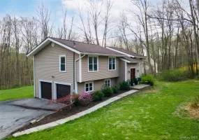 259 Crane Road, Carmel, NY, 3 Bedrooms Bedrooms, 8 Rooms Rooms,3 BathroomsBathrooms,Residential,For Rent,Crane,0,988004 259 Crane Road, Carmel, NY, 3 Bedrooms Bedrooms, 8 Rooms Rooms,3 BathroomsBathrooms,Residential,For Rent,Crane,0,988004