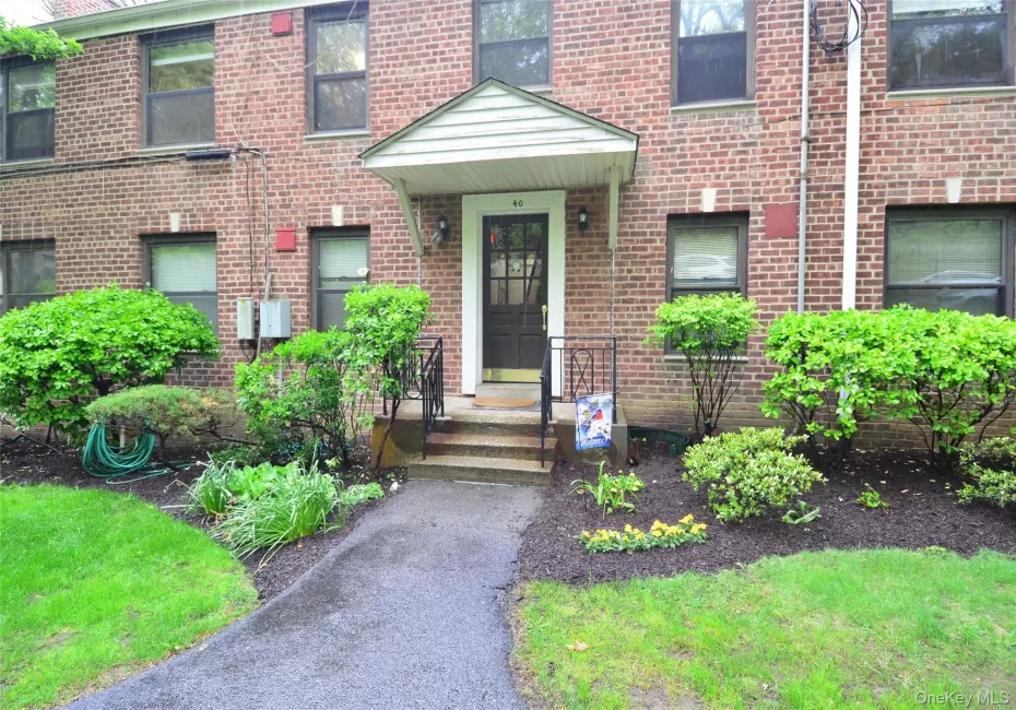 40 Rockledge Road, Greenburgh, NY, 1 Bedroom Bedrooms, 4 Rooms Rooms,1 BathroomBathrooms,Residential,For Rent,Rockledge,0,987972 40 Rockledge Road, Greenburgh, NY, 1 Bedroom Bedrooms, 4 Rooms Rooms,1 BathroomBathrooms,Residential,For Rent,Rockledge,0,987972
