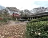 12 Talisman Drive, Huntington, NY, 3 Bedrooms Bedrooms, 12 Rooms Rooms,3 BathroomsBathrooms,Residential,For Rent,Talisman,0,993447 12 Talisman Drive, Huntington, NY, 3 Bedrooms Bedrooms, 12 Rooms Rooms,3 BathroomsBathrooms,Residential,For Rent,Talisman,0,993447