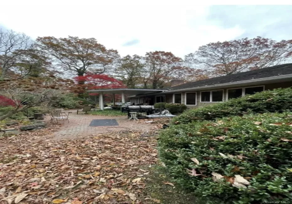 12 Talisman Drive, Huntington, NY, 3 Bedrooms Bedrooms, 12 Rooms Rooms,3 BathroomsBathrooms,Residential,For Rent,Talisman,0,993447 12 Talisman Drive, Huntington, NY, 3 Bedrooms Bedrooms, 12 Rooms Rooms,3 BathroomsBathrooms,Residential,For Rent,Talisman,0,993447
