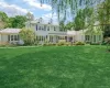 16 THE LOCH, North Hempstead, NY, 5 Bedrooms Bedrooms, 9 Rooms Rooms,4 BathroomsBathrooms,Residential,For Rent,THE LOCH,0,987517 16 THE LOCH, North Hempstead, NY, 5 Bedrooms Bedrooms, 9 Rooms Rooms,4 BathroomsBathrooms,Residential,For Rent,THE LOCH,0,987517