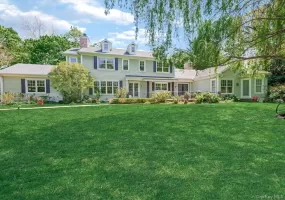 16 THE LOCH, North Hempstead, NY, 5 Bedrooms Bedrooms, 9 Rooms Rooms,4 BathroomsBathrooms,Residential,For Rent,THE LOCH,0,987517 16 THE LOCH, North Hempstead, NY, 5 Bedrooms Bedrooms, 9 Rooms Rooms,4 BathroomsBathrooms,Residential,For Rent,THE LOCH,0,987517