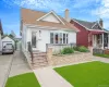 167 Shaw Avenue, Hempstead, NY, 3 Bedrooms Bedrooms, 7 Rooms Rooms,2 BathroomsBathrooms,Residential,For Rent,Shaw,0,997267 167 Shaw Avenue, Hempstead, NY, 3 Bedrooms Bedrooms, 7 Rooms Rooms,2 BathroomsBathrooms,Residential,For Rent,Shaw,0,997267