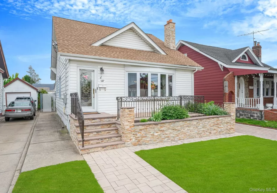 167 Shaw Avenue, Hempstead, NY, 3 Bedrooms Bedrooms, 7 Rooms Rooms,2 BathroomsBathrooms,Residential,For Rent,Shaw,0,997267 167 Shaw Avenue, Hempstead, NY, 3 Bedrooms Bedrooms, 7 Rooms Rooms,2 BathroomsBathrooms,Residential,For Rent,Shaw,0,997267