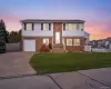 4 Bay Place, Babylon, NY, 5 Bedrooms Bedrooms, 10 Rooms Rooms,3 BathroomsBathrooms,Residential,For Rent,Bay,0,KEY999254 4 Bay Place, Babylon, NY, 5 Bedrooms Bedrooms, 10 Rooms Rooms,3 BathroomsBathrooms,Residential,For Rent,Bay,0,KEY999254