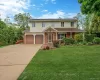 Beautiful Splanch in HHH School District! .309 Acres, Beautifully Landscaped, 2 Car Garage Beautiful Splanch in HHH School District! .309 Acres, Beautifully Landscaped, 2 Car Garage