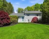 32 Meadow Ridge Road, Patterson, NY, 3 Bedrooms Bedrooms, 7 Rooms Rooms,2 BathroomsBathrooms,Residential,For Rent,Meadow Ridge,0,KEY1002436 32 Meadow Ridge Road, Patterson, NY, 3 Bedrooms Bedrooms, 7 Rooms Rooms,2 BathroomsBathrooms,Residential,For Rent,Meadow Ridge,0,KEY1002436