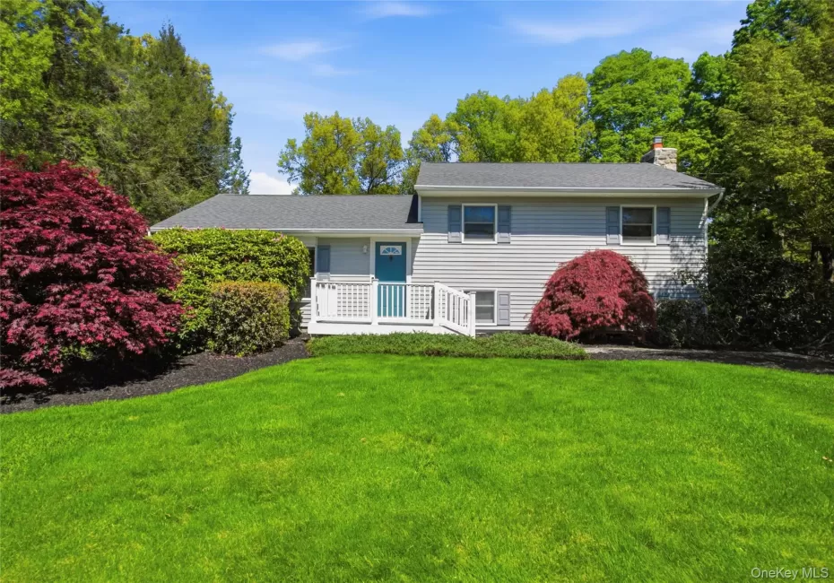 32 Meadow Ridge Road, Patterson, NY, 3 Bedrooms Bedrooms, 7 Rooms Rooms,2 BathroomsBathrooms,Residential,For Rent,Meadow Ridge,0,KEY1002436 32 Meadow Ridge Road, Patterson, NY, 3 Bedrooms Bedrooms, 7 Rooms Rooms,2 BathroomsBathrooms,Residential,For Rent,Meadow Ridge,0,KEY1002436