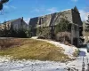 88 Sandy Court, Riverhead, NY, 4 Bedrooms Bedrooms, 8 Rooms Rooms,2 BathroomsBathrooms,Residential,For Rent,Sandy,0,1002275 88 Sandy Court, Riverhead, NY, 4 Bedrooms Bedrooms, 8 Rooms Rooms,2 BathroomsBathrooms,Residential,For Rent,Sandy,0,1002275