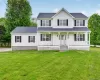 129 Moonlight Drive, East Fishkill, NY, 4 Bedrooms Bedrooms, 10 Rooms Rooms,2 BathroomsBathrooms,Residential,For Rent,Moonlight,0,1001554 129 Moonlight Drive, East Fishkill, NY, 4 Bedrooms Bedrooms, 10 Rooms Rooms,2 BathroomsBathrooms,Residential,For Rent,Moonlight,0,1001554