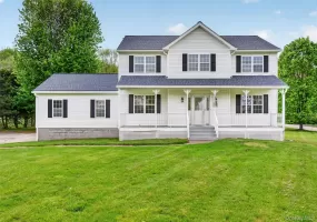 129 Moonlight Drive, East Fishkill, NY, 4 Bedrooms Bedrooms, 10 Rooms Rooms,2 BathroomsBathrooms,Residential,For Rent,Moonlight,0,KEY1001554 129 Moonlight Drive, East Fishkill, NY, 4 Bedrooms Bedrooms, 10 Rooms Rooms,2 BathroomsBathrooms,Residential,For Rent,Moonlight,0,KEY1001554