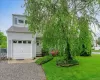 18 Kelly Place, Babylon, NY, 3 Bedrooms Bedrooms, 6 Rooms Rooms,1 BathroomBathrooms,Residential,For Rent,Kelly,0,KEY995110 18 Kelly Place, Babylon, NY, 3 Bedrooms Bedrooms, 6 Rooms Rooms,1 BathroomBathrooms,Residential,For Rent,Kelly,0,KEY995110