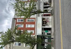 17 N. Broadway Broadway, Orangetown, NY, 2 Bedrooms Bedrooms, 4 Rooms Rooms,1 BathroomBathrooms,Residential Lease,For Rent,Broadway,0,996099 17 N. Broadway Broadway, Orangetown, NY, 2 Bedrooms Bedrooms, 4 Rooms Rooms,1 BathroomBathrooms,Residential Lease,For Rent,Broadway,0,996099