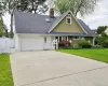 52 Mist Lane, Hempstead, NY, 4 Bedrooms Bedrooms, 8 Rooms Rooms,2 BathroomsBathrooms,Residential Lease,For Rent,Mist,0,1006838 52 Mist Lane, Hempstead, NY, 4 Bedrooms Bedrooms, 8 Rooms Rooms,2 BathroomsBathrooms,Residential Lease,For Rent,Mist,0,1006838