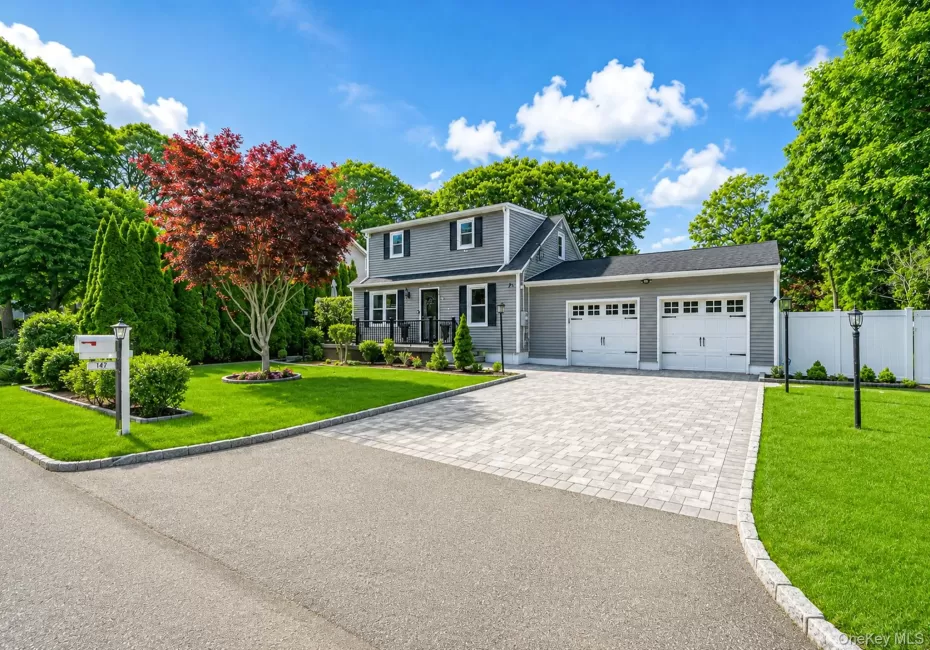 147 Baybright Drive, Brookhaven, NY, 3 Bedrooms Bedrooms, 6 Rooms Rooms,2 BathroomsBathrooms,Residential,For Rent,Baybright,0,1005920 147 Baybright Drive, Brookhaven, NY, 3 Bedrooms Bedrooms, 6 Rooms Rooms,2 BathroomsBathrooms,Residential,For Rent,Baybright,0,1005920