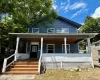 19 Park Street, Wawarsing, NY, 4 Bedrooms Bedrooms, 10 Rooms Rooms,2 BathroomsBathrooms,Residential,For Rent,Park,0,1007890 19 Park Street, Wawarsing, NY, 4 Bedrooms Bedrooms, 10 Rooms Rooms,2 BathroomsBathrooms,Residential,For Rent,Park,0,1007890