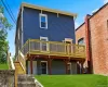 2647 E Main Street, Wappinger, NY, 4 Bedrooms Bedrooms, 7 Rooms Rooms,2 BathroomsBathrooms,Residential Lease,For Rent,E Main,0,1011043 2647 E Main Street, Wappinger, NY, 4 Bedrooms Bedrooms, 7 Rooms Rooms,2 BathroomsBathrooms,Residential Lease,For Rent,E Main,0,1011043