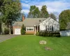 144 Thornbury Road, New Rochelle, NY, 4 Bedrooms Bedrooms, 8 Rooms Rooms,2 BathroomsBathrooms,Residential Lease,For Rent,Thornbury,0,1009638 144 Thornbury Road, New Rochelle, NY, 4 Bedrooms Bedrooms, 8 Rooms Rooms,2 BathroomsBathrooms,Residential Lease,For Rent,Thornbury,0,1009638