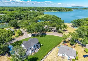 1700 Smith Drive, Southold, NY, 4 Bedrooms Bedrooms, 8 Rooms Rooms,3 BathroomsBathrooms,Residential,For Rent,Smith,0,KEY1011372 1700 Smith Drive, Southold, NY, 4 Bedrooms Bedrooms, 8 Rooms Rooms,3 BathroomsBathrooms,Residential,For Rent,Smith,0,KEY1011372