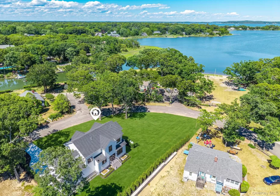1700 Smith Drive, Southold, NY, 4 Bedrooms Bedrooms, 8 Rooms Rooms,3 BathroomsBathrooms,Residential,For Rent,Smith,0,KEY1011372 1700 Smith Drive, Southold, NY, 4 Bedrooms Bedrooms, 8 Rooms Rooms,3 BathroomsBathrooms,Residential,For Rent,Smith,0,KEY1011372