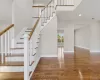 46 Washington Avenue, Brookhaven, NY, 5 Bedrooms Bedrooms, 8 Rooms Rooms,3 BathroomsBathrooms,Residential,For Rent,Washington,0,1011385 46 Washington Avenue, Brookhaven, NY, 5 Bedrooms Bedrooms, 8 Rooms Rooms,3 BathroomsBathrooms,Residential,For Rent,Washington,0,1011385