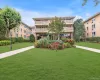 490 Atlantic Avenue, Hempstead, NY, 3 Rooms Rooms,1 BathroomBathrooms,Residential,For Rent,Atlantic,0,1013851 490 Atlantic Avenue, Hempstead, NY, 3 Rooms Rooms,1 BathroomBathrooms,Residential,For Rent,Atlantic,0,1013851