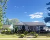685 Seabury Avenue, Hempstead, NY, 3 Bedrooms Bedrooms, 8 Rooms Rooms,1 BathroomBathrooms,Residential,For Rent,Seabury,0,1013966 685 Seabury Avenue, Hempstead, NY, 3 Bedrooms Bedrooms, 8 Rooms Rooms,1 BathroomBathrooms,Residential,For Rent,Seabury,0,1013966