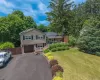 621 Stage Road, Monroe, NY, 3 Bedrooms Bedrooms, 9 Rooms Rooms,2 BathroomsBathrooms,Residential,For Rent,Stage,0,1013291 621 Stage Road, Monroe, NY, 3 Bedrooms Bedrooms, 9 Rooms Rooms,2 BathroomsBathrooms,Residential,For Rent,Stage,0,1013291