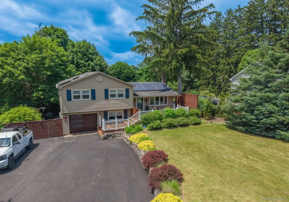 621 Stage Road, Monroe, NY, 3 Bedrooms Bedrooms, 9 Rooms Rooms,2 BathroomsBathrooms,Residential,For Rent,Stage,0,1013291 621 Stage Road, Monroe, NY, 3 Bedrooms Bedrooms, 9 Rooms Rooms,2 BathroomsBathrooms,Residential,For Rent,Stage,0,1013291