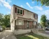 17816 Zoller Road, New York, NY, 3 Bedrooms Bedrooms, 7 Rooms Rooms,1 BathroomBathrooms,Residential,For Rent,Zoller,0,KEY1013783 17816 Zoller Road, New York, NY, 3 Bedrooms Bedrooms, 7 Rooms Rooms,1 BathroomBathrooms,Residential,For Rent,Zoller,0,KEY1013783