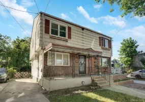 17816 Zoller Road, New York, NY, 3 Bedrooms Bedrooms, 7 Rooms Rooms,1 BathroomBathrooms,Residential,For Rent,Zoller,0,KEY1013783 17816 Zoller Road, New York, NY, 3 Bedrooms Bedrooms, 7 Rooms Rooms,1 BathroomBathrooms,Residential,For Rent,Zoller,0,KEY1013783