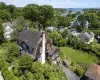 616 Munro Avenue, Mamaroneck, NY, 4 Bedrooms Bedrooms, 9 Rooms Rooms,3 BathroomsBathrooms,Residential,For Rent,Munro,0,1006901 616 Munro Avenue, Mamaroneck, NY, 4 Bedrooms Bedrooms, 9 Rooms Rooms,3 BathroomsBathrooms,Residential,For Rent,Munro,0,1006901
