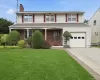 1395 Meadowbrook Road, Hempstead, NY, 4 Bedrooms Bedrooms, 8 Rooms Rooms,2 BathroomsBathrooms,Residential,For Rent,Meadowbrook,0,1014844 1395 Meadowbrook Road, Hempstead, NY, 4 Bedrooms Bedrooms, 8 Rooms Rooms,2 BathroomsBathrooms,Residential,For Rent,Meadowbrook,0,1014844