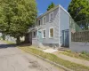 142 Parmenter Street, Newburgh (city), NY, 4 Bedrooms Bedrooms, 7 Rooms Rooms,1 BathroomBathrooms,Residential,For Rent,Parmenter,0,1015123 142 Parmenter Street, Newburgh (city), NY, 4 Bedrooms Bedrooms, 7 Rooms Rooms,1 BathroomBathrooms,Residential,For Rent,Parmenter,0,1015123