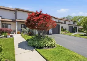 100 Daly Boulevard, Hempstead, NY, 2 Bedrooms Bedrooms, 5 Rooms Rooms,1 BathroomBathrooms,Residential,For Rent,Daly,0,1014593 100 Daly Boulevard, Hempstead, NY, 2 Bedrooms Bedrooms, 5 Rooms Rooms,1 BathroomBathrooms,Residential,For Rent,Daly,0,1014593