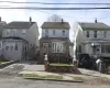 11546 200th Street, New York, NY, 3 Bedrooms Bedrooms, 7 Rooms Rooms,2 BathroomsBathrooms,Residential,For Rent,200th,0,1006683 11546 200th Street, New York, NY, 3 Bedrooms Bedrooms, 7 Rooms Rooms,2 BathroomsBathrooms,Residential,For Rent,200th,0,1006683
