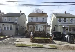 11546 200th Street, New York, NY, 3 Bedrooms Bedrooms, 7 Rooms Rooms,2 BathroomsBathrooms,Residential,For Rent,200th,0,1006683 11546 200th Street, New York, NY, 3 Bedrooms Bedrooms, 7 Rooms Rooms,2 BathroomsBathrooms,Residential,For Rent,200th,0,1006683