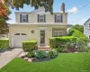 319 Church Street, White Plains, NY, 3 Bedrooms Bedrooms, 6 Rooms Rooms,1 BathroomBathrooms,Residential,For Rent,Church,0,1015241 319 Church Street, White Plains, NY, 3 Bedrooms Bedrooms, 6 Rooms Rooms,1 BathroomBathrooms,Residential,For Rent,Church,0,1015241
