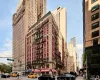 57 58th Street, New York, NY, 2 Bedrooms Bedrooms, 5 Rooms Rooms,1 BathroomBathrooms,Residential,For Rent,58th,0,1012343 57 58th Street, New York, NY, 2 Bedrooms Bedrooms, 5 Rooms Rooms,1 BathroomBathrooms,Residential,For Rent,58th,0,1012343