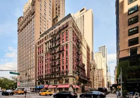 57 58th Street, New York, NY, 2 Bedrooms Bedrooms, 5 Rooms Rooms,1 BathroomBathrooms,Residential,For Rent,58th,0,1012343 57 58th Street, New York, NY, 2 Bedrooms Bedrooms, 5 Rooms Rooms,1 BathroomBathrooms,Residential,For Rent,58th,0,1012343